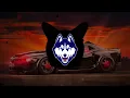 Download Lagu Tïesto - Seavolution(Bass Boosted)