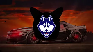 Tïesto Seavolution Bass Boosted 