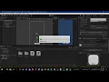 Unity - Parse JSON url 2022