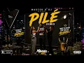 Mauvais Djo feat MASTER X DJ - Pilé (Remix)