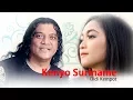 Didi Kempot - Kenyo Suriname | Dangdut (Official Music Video)