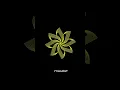 Amazing Graphics Design using Python turtle