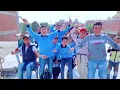 لما صحبك يشتغل مدرس ويكون فاشل 🤷‍♂️😂| علاء حسين ￼