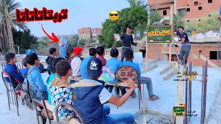 لما صحبك يشتغل مدرس ويكون فاشل علاء حسين 