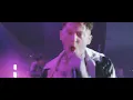Frank Carter & The Rattlesnakes – My Town (Live @ Download Festival 2021)