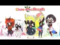Download Lagu Choro-gon ☆ Breath | Triple Trouble Miss Kobayashi's Dragon Mix (ft: @WoodenBiscuts ) + FLP