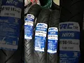 harga ban irc murah terbaru | harga ban motor murah #shorts #short #banirc #banmotor #ban