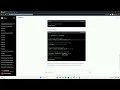 get attribute value using selenium