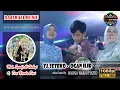 Download Lagu Gedung tua \u0026 Renungkanlah || RAJAWALI MUSIC || WARNAWARNI || Tj.Seteko || wd,Arif\u0026Dea || 07 Des 2024