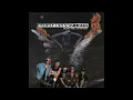 Download Lagu Scorpions - Send Me An Angel (Single Version) - Vinyl recording HD