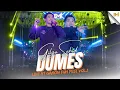 Download Lagu DUMES - GILGA SAHID | GILDCOUSTIC ( LIVE AT GAMON FUN FEST VOL.1 )