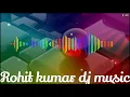 Download Lagu Soldier soldier Meethi Baatein bol Ja DJ Hindi remix full bass DJ Rohit Kumar DJ music