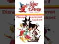 Download Lagu Disney's Greatest Villains (1983) Robin Hood: Prince John (Finnish version)