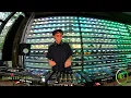 Download Lagu DJ Cinema Quartier Latin | Shift Radio | 12.05.23