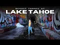 Download Lagu 5 epische dingen om te doen rond Lake Tahoe