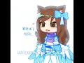 Download Lagu 【💙Wrap me in plastic💙】- ✦ -【💙OG - NEW TREND?💙】 #gacha #edit #gachalife2 #alightmotion #gachalife