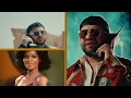 Esaú Ortiz - Triple Lavada Remix - Mashup | From “Fly, Robin Fly” to Discontrol | Latin Filtr'd