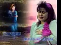 Download Lagu Elvy Sukaesih - Sampai Kapankah [OFFICIAL]