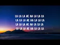 Dooba Dooba | Silk Route | Lyrics
