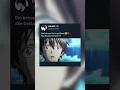 Download Lagu She Destroy bro heart guilty crown sad moment #anime #edit #shorts