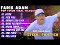 Lagu Faris Adam - STECU | Juan Reza - PICA PICA | NYONG TIMUR || LAGU POP TIMUR VIRAL TIKTOK 2025