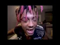 Juice Wrld ( AI ) - Another Love