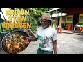 Download Lagu From Yard to Plate Chucky's Jamaican Brown Stew Chicken!