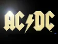 AC/DC  - Dog Eat Dog