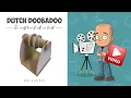 Download Lagu Dutch Doobadoo - HOW TO Rolodex spinner