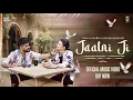 Download Lagu JAATNI JI (Official Video) | Raj Mawar | Khushi Baliyan | Parveen Redhu | New Haryanvi Song 2025