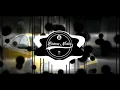 Download Lagu DJ ROLLING x ANTHEM - DJ ROLLING DUTCH MONTAGE VIRAL TIKTOK ENAK DI DENGAR