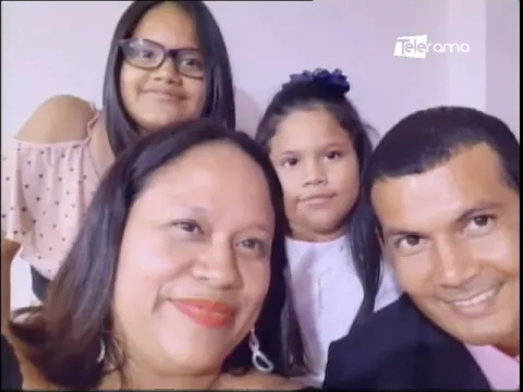 Trabajadores de los cementerios Cumplen su rol de padres enfrentando la pandemia