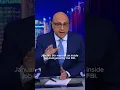 MSNBC anchor s message to Fox viewers
