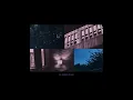 livingthing - orchid (Official Lyric Video) - livingthing