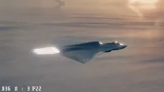 Https Www Youtube Com Hussainafebvu 