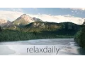 Download Lagu relaxdaily - N°008 [Season 1 Album version]