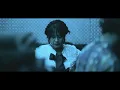 Monkey To Millionaire | Live at Krapela - 04.02.2026