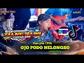 Lagu Koes plus - OJO PODO NELONGSO - ANDI ODANG - FYP TIK TOK - TJ Tiang Jawi Campursari