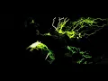 The Skaven trailer but it's edited to Rats by Ghost