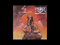 Download Lagu Sintage - Unbound Triumph (Full Album)