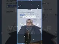 Download Lagu Kanye West’s Next Power Move?! This Changes Everything #KanyeWest #Shorts