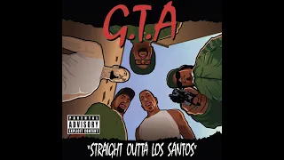 Download N.W.A - Straight Outta Compton  CJ - Sweet - Ryder AI Cover MP3