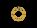 Derrick Morgan - Stand by me + Don't play that song