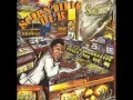 Scientist - Scientific Dub