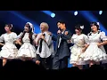 Download Lagu 【LIVE映像】Will you marry me ?／清 竜人25 (LWP2025 vol.4 w/礼賛 2025/6/17) #清竜人25 #サーヤ