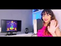 Maro Sona Na Ghadulo Re | Gujarati Song | Rukhsar ft DJ Dalal London