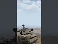 Download Lagu Incoming Missiles! Anti Air Tank shot Down Mi-48 Helicopters - Ukraine vs Russia War |#arma3#shorts