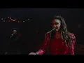 We The Kingdom - Child Of Love (feat. Bear Rinehart of NEEDTOBREATHE) (Music Video)
