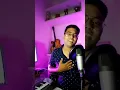 Download Lagu Sanseinn || Sawai bhatt || Tarun Sharma || Studio Version ||Cover song || #Shorts