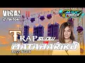 Lagu DJ TRAP SLOW MATAHARI (Agnes Monica ) COCOK BUAT CEK SOUND